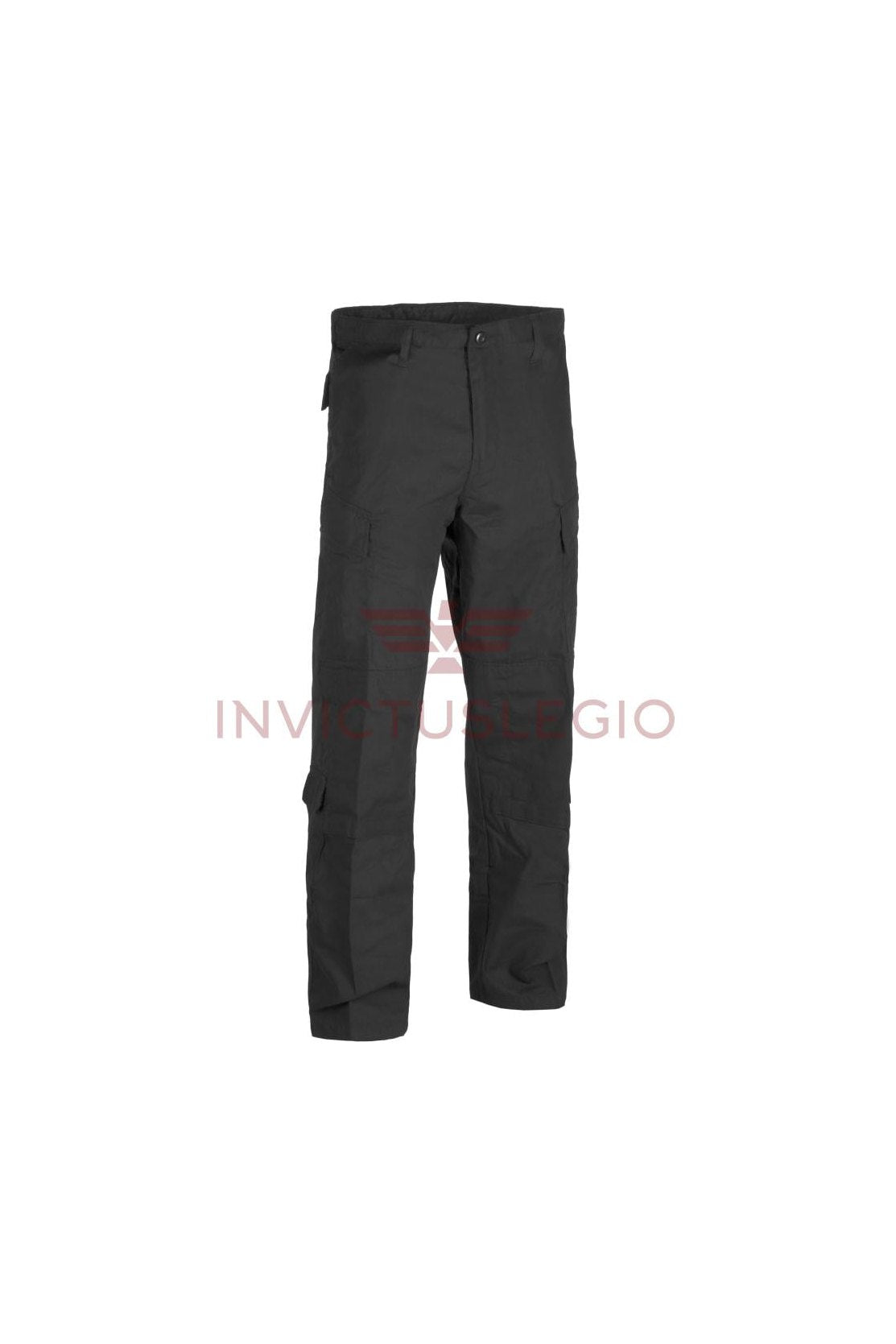 Invader Gear REVENGER TDU PANT - INVICTUSLEGIO