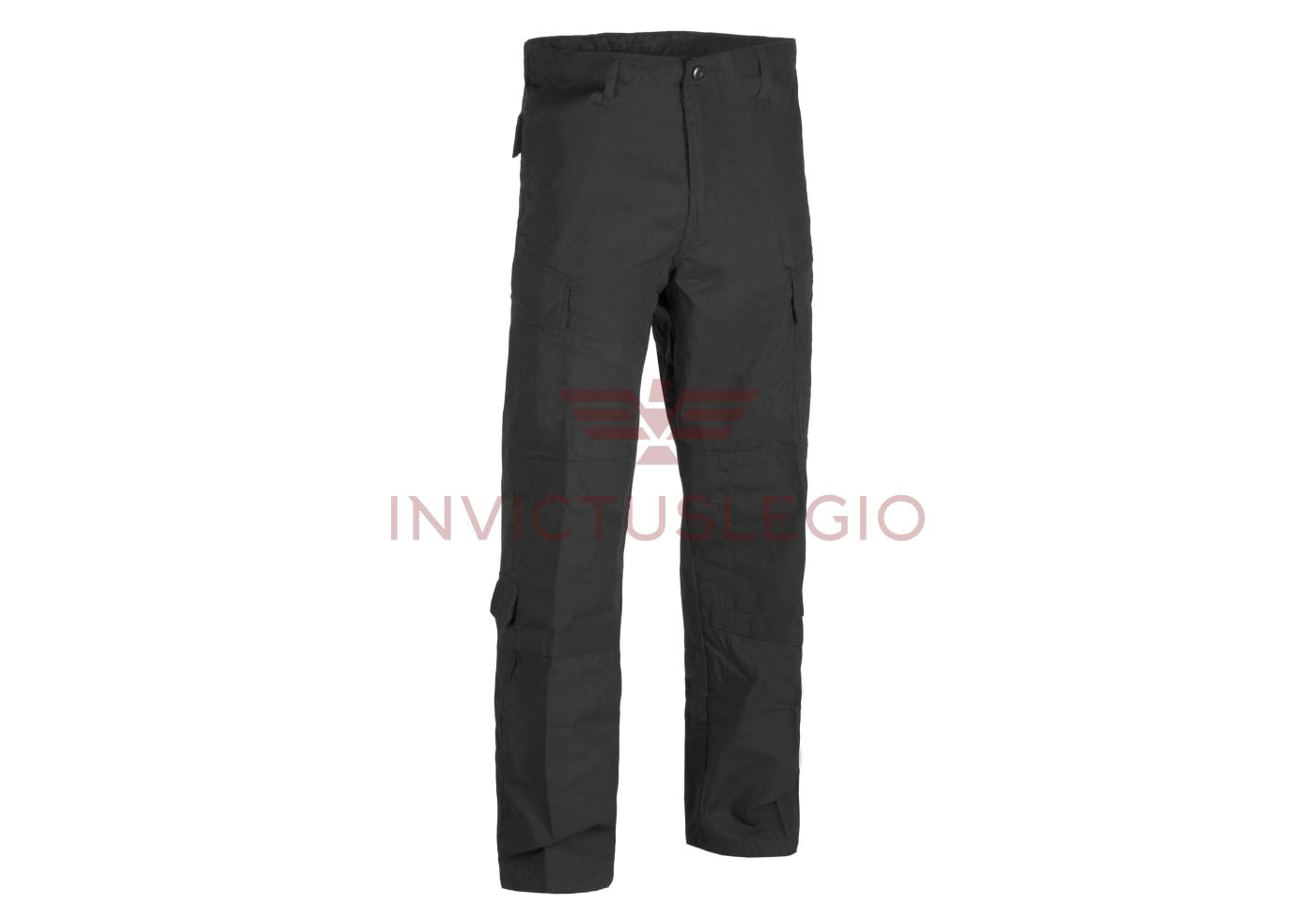 Invader Gear REVENGER TDU PANT - INVICTUSLEGIO