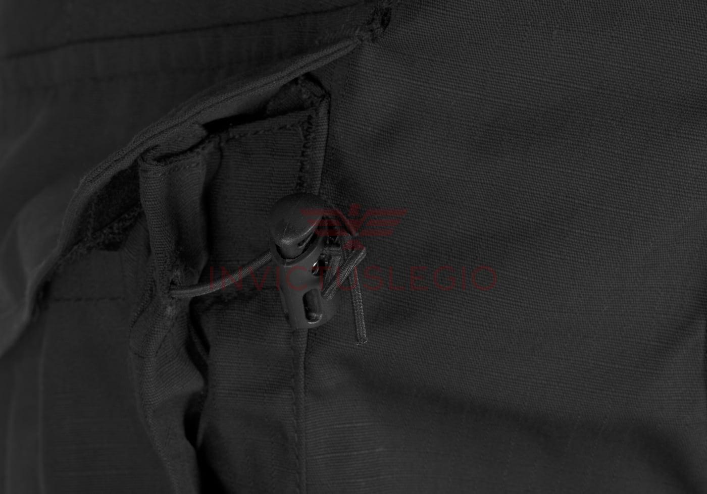 Invader Gear REVENGER TDU PANT - INVICTUSLEGIO