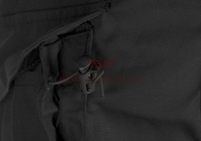 Invader Gear REVENGER TDU PANT - INVICTUSLEGIO