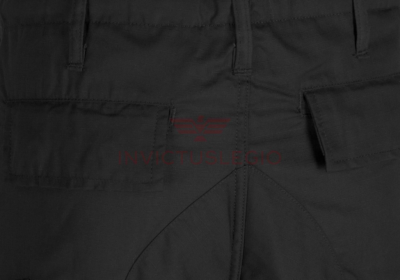 Invader Gear REVENGER TDU PANT - INVICTUSLEGIO