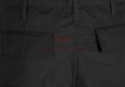 Invader Gear REVENGER TDU PANT - INVICTUSLEGIO