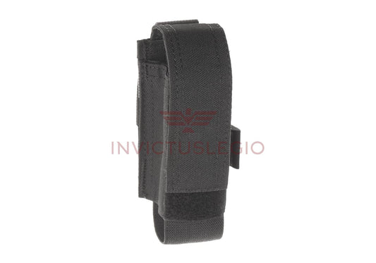 Invader Gear SINGLE 40MM GRENADE POUCH - INVICTUSLEGIO