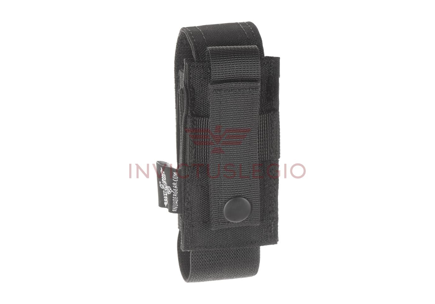 Invader Gear SINGLE 40MM GRENADE POUCH - INVICTUSLEGIO