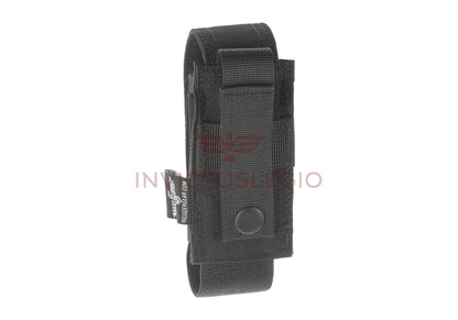 Invader Gear SINGLE 40MM GRENADE POUCH - INVICTUSLEGIO