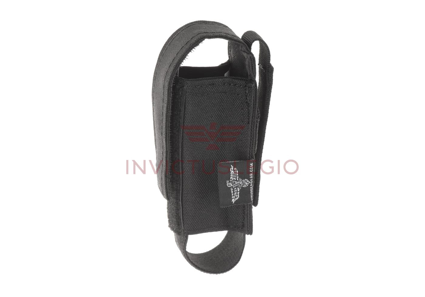 Invader Gear SINGLE 40MM GRENADE POUCH - INVICTUSLEGIO
