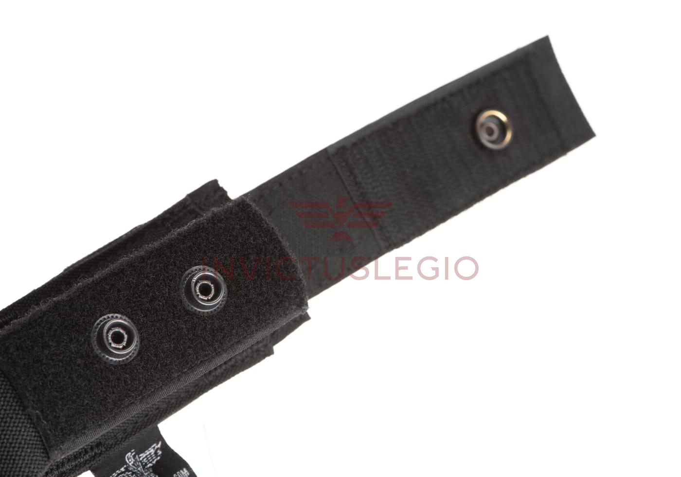 Invader Gear SINGLE 40MM GRENADE POUCH - INVICTUSLEGIO