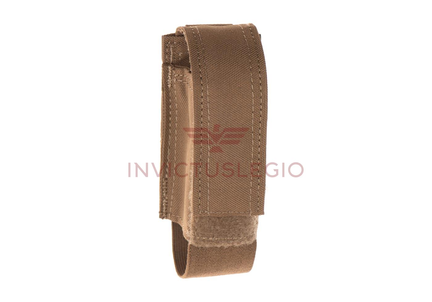 Invader Gear SINGLE 40MM GRENADE POUCH - INVICTUSLEGIO