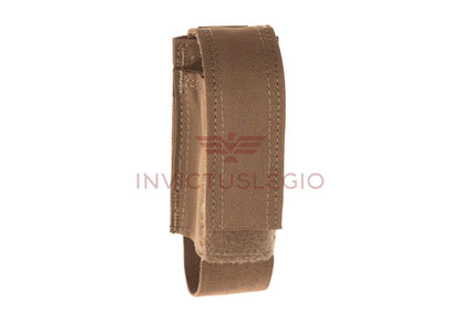 Invader Gear SINGLE 40MM GRENADE POUCH - INVICTUSLEGIO