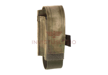 Invader Gear SINGLE 40MM GRENADE POUCH - INVICTUSLEGIO