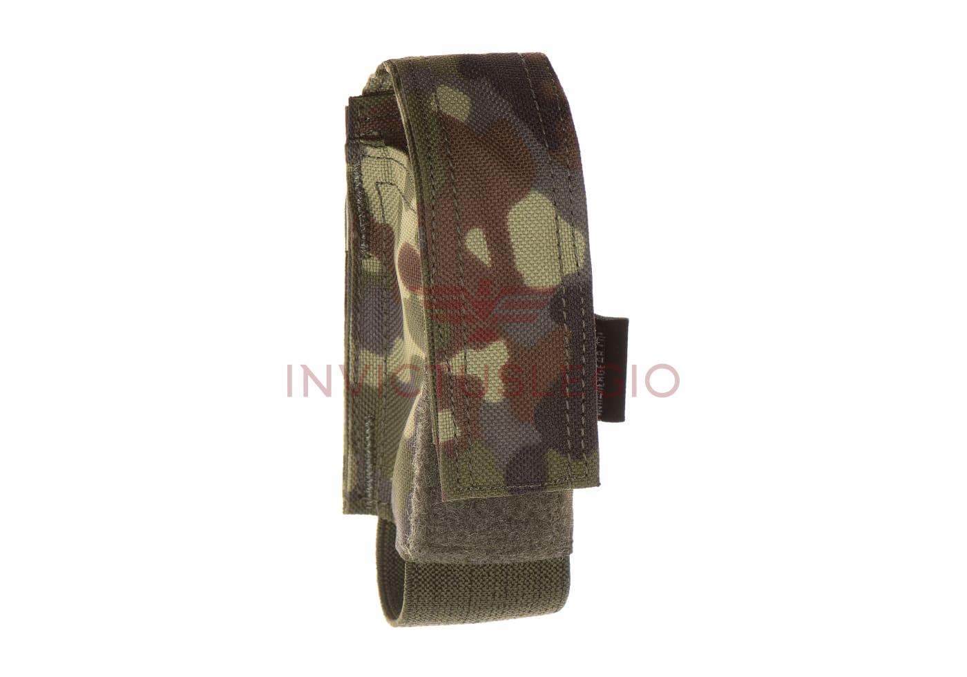 Invader Gear SINGLE 40MM GRENADE POUCH - INVICTUSLEGIO