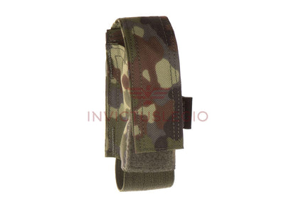 Invader Gear SINGLE 40MM GRENADE POUCH - INVICTUSLEGIO