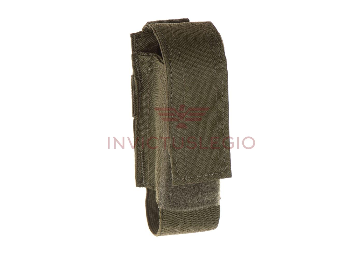 Invader Gear SINGLE 40MM GRENADE POUCH - INVICTUSLEGIO