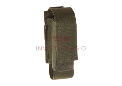Invader Gear SINGLE 40MM GRENADE POUCH - INVICTUSLEGIO