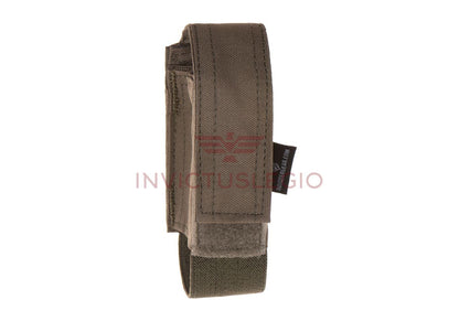 Invader Gear SINGLE 40MM GRENADE POUCH - INVICTUSLEGIO