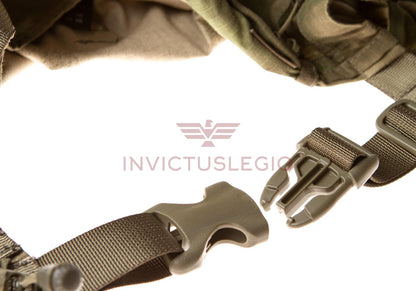 Invader Gear SNIPER BOLERO PLAIN - INVICTUSLEGIO