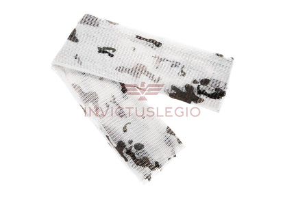Invader Gear SNIPER NET SCARF 190X90CM - INVICTUSLEGIO
