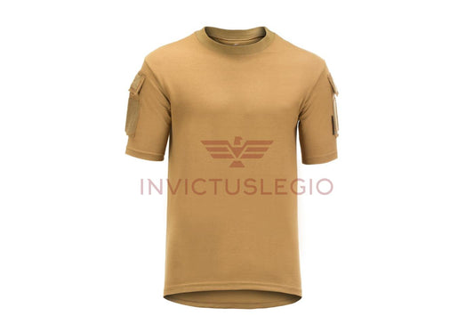 Invader Gear TACTICAL TEE - INVICTUSLEGIO