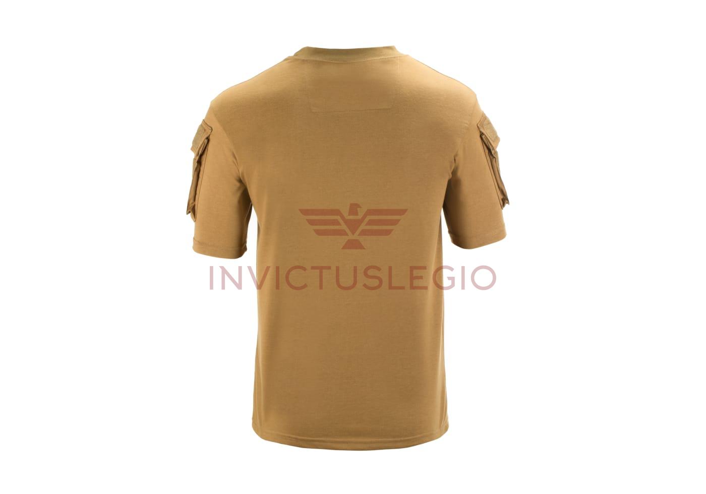 Invader Gear TACTICAL TEE - INVICTUSLEGIO