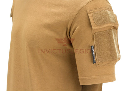 Invader Gear TACTICAL TEE - INVICTUSLEGIO