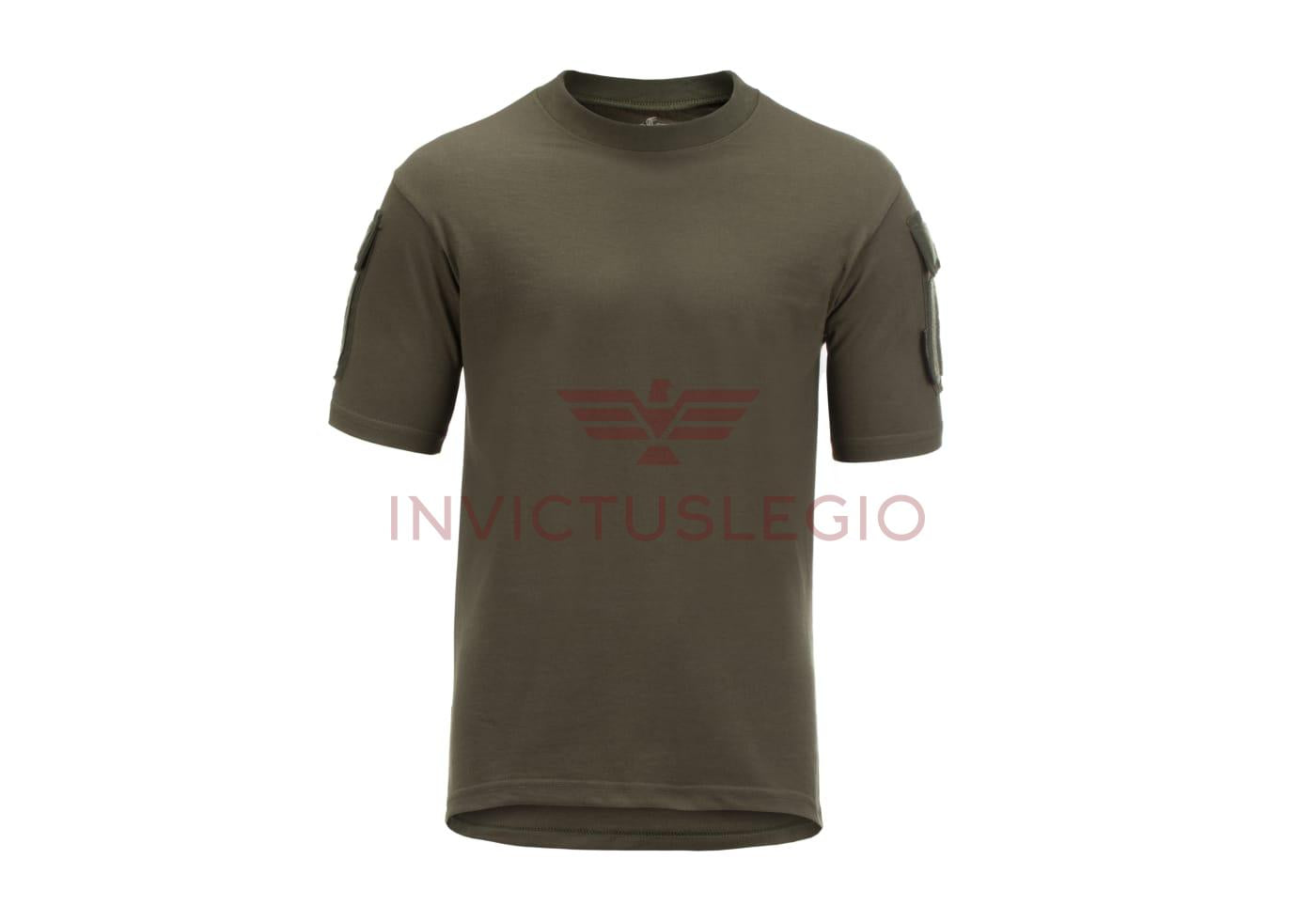 Invader Gear TACTICAL TEE - INVICTUSLEGIO