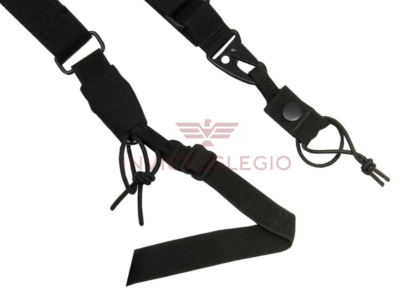 Invader Gear TX-3 SLING - INVICTUSLEGIO