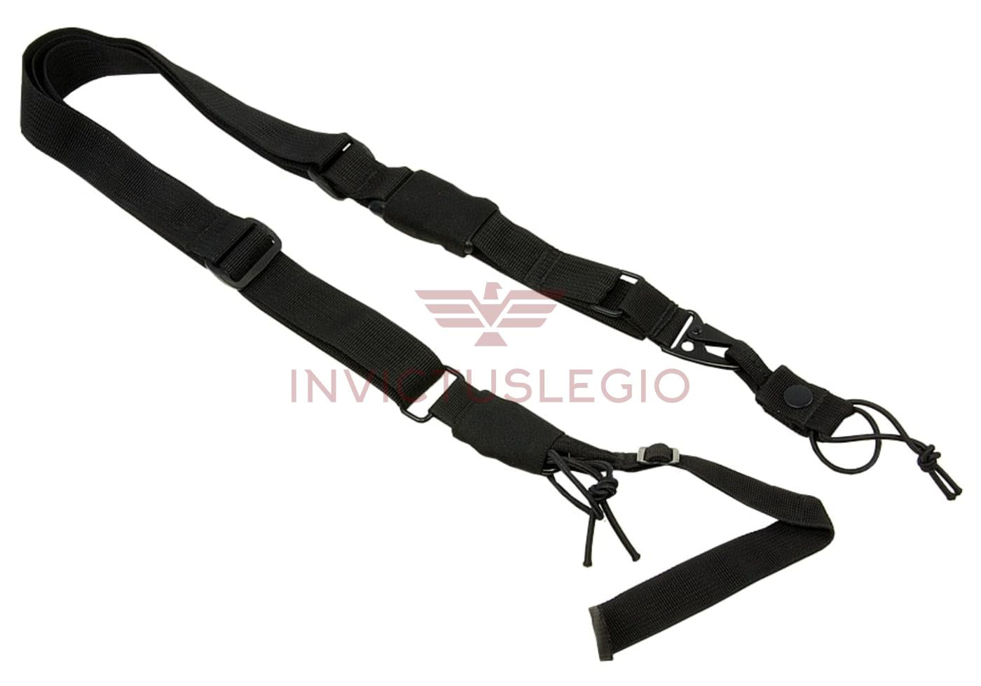 Invader Gear TX-3 SLING - INVICTUSLEGIO