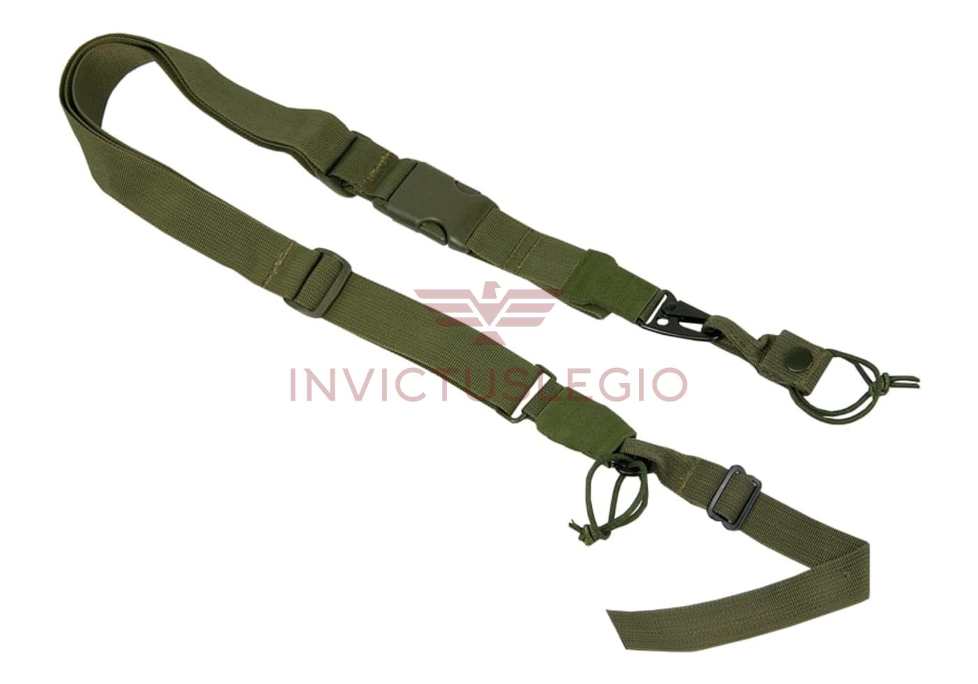 Invader Gear TX-3 SLING - INVICTUSLEGIO