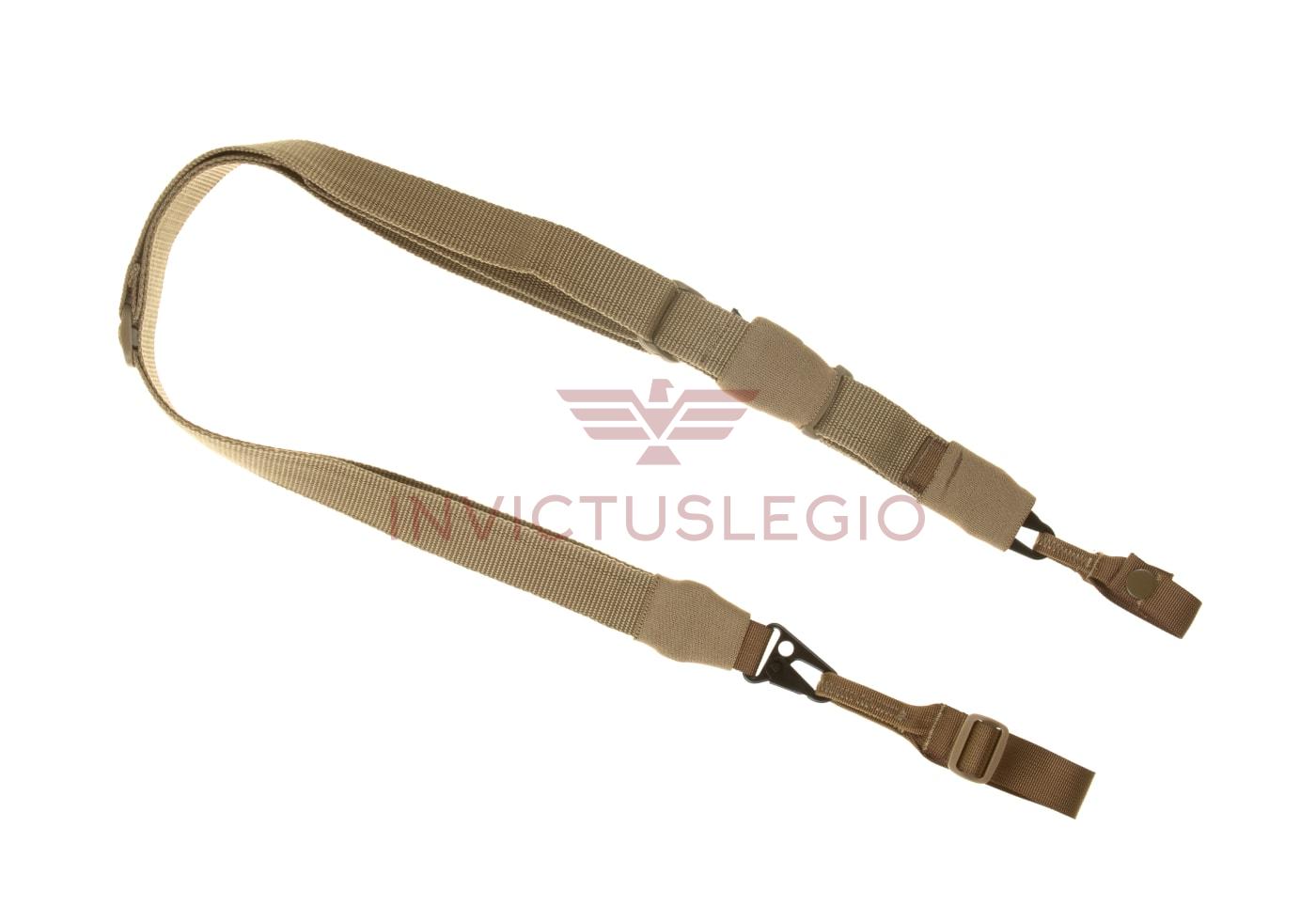 Invader Gear TX-3 SLING - INVICTUSLEGIO