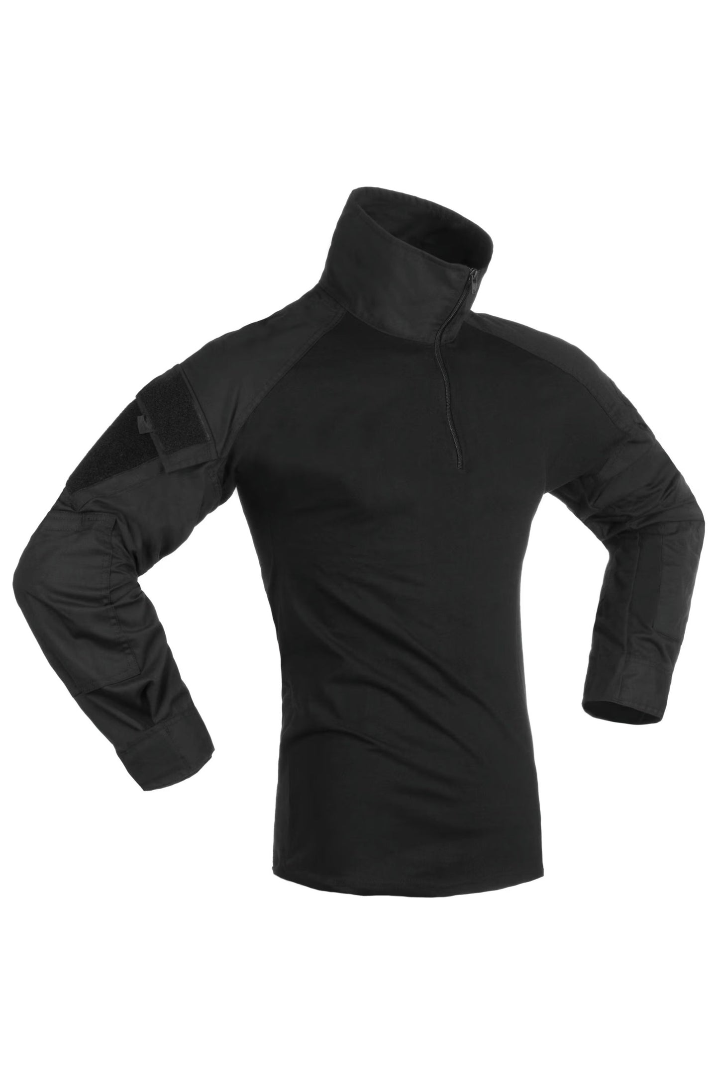 Invader Gear COMBAT SHIRT