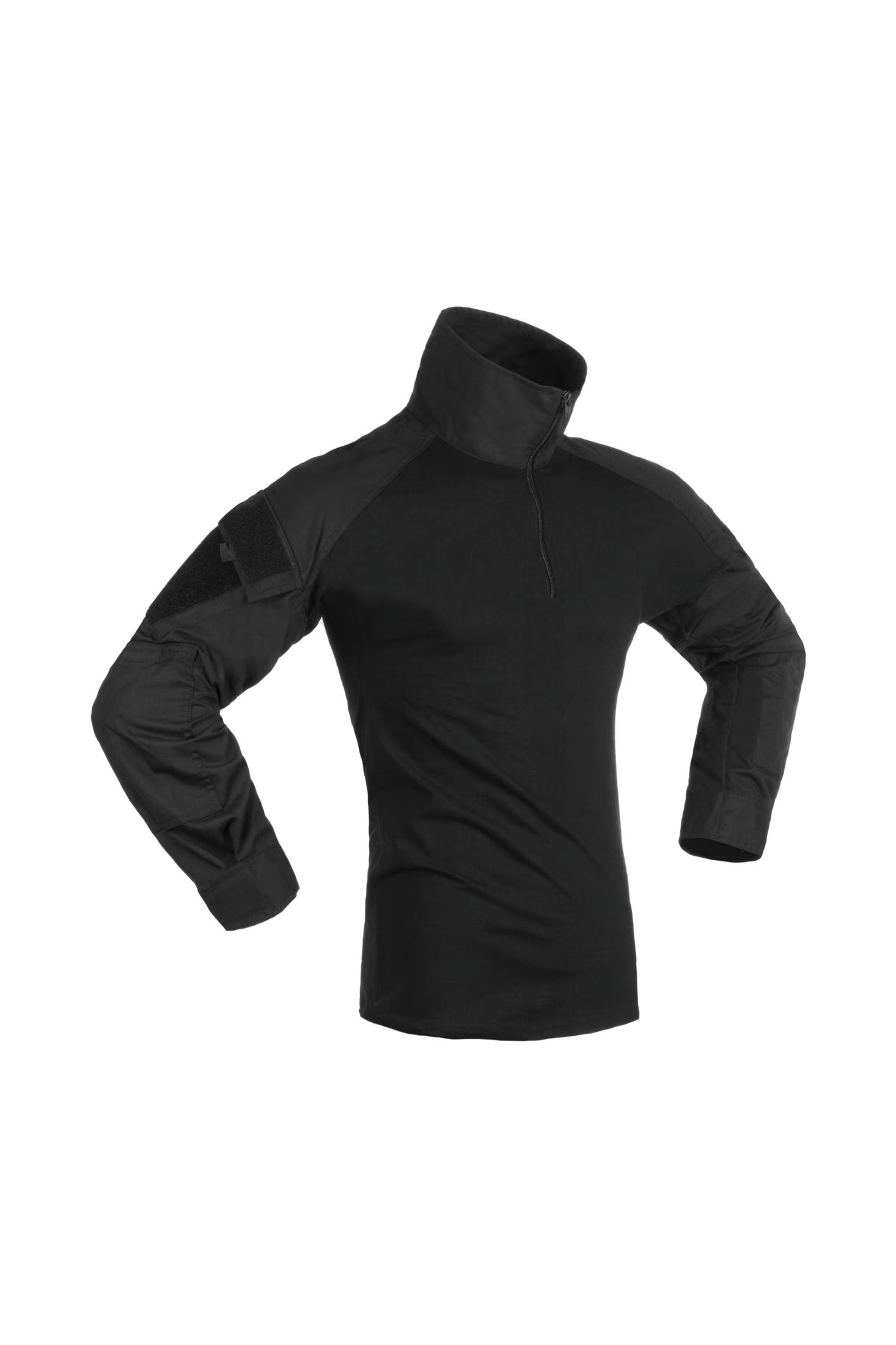 Invader Gear COMBAT SHIRT