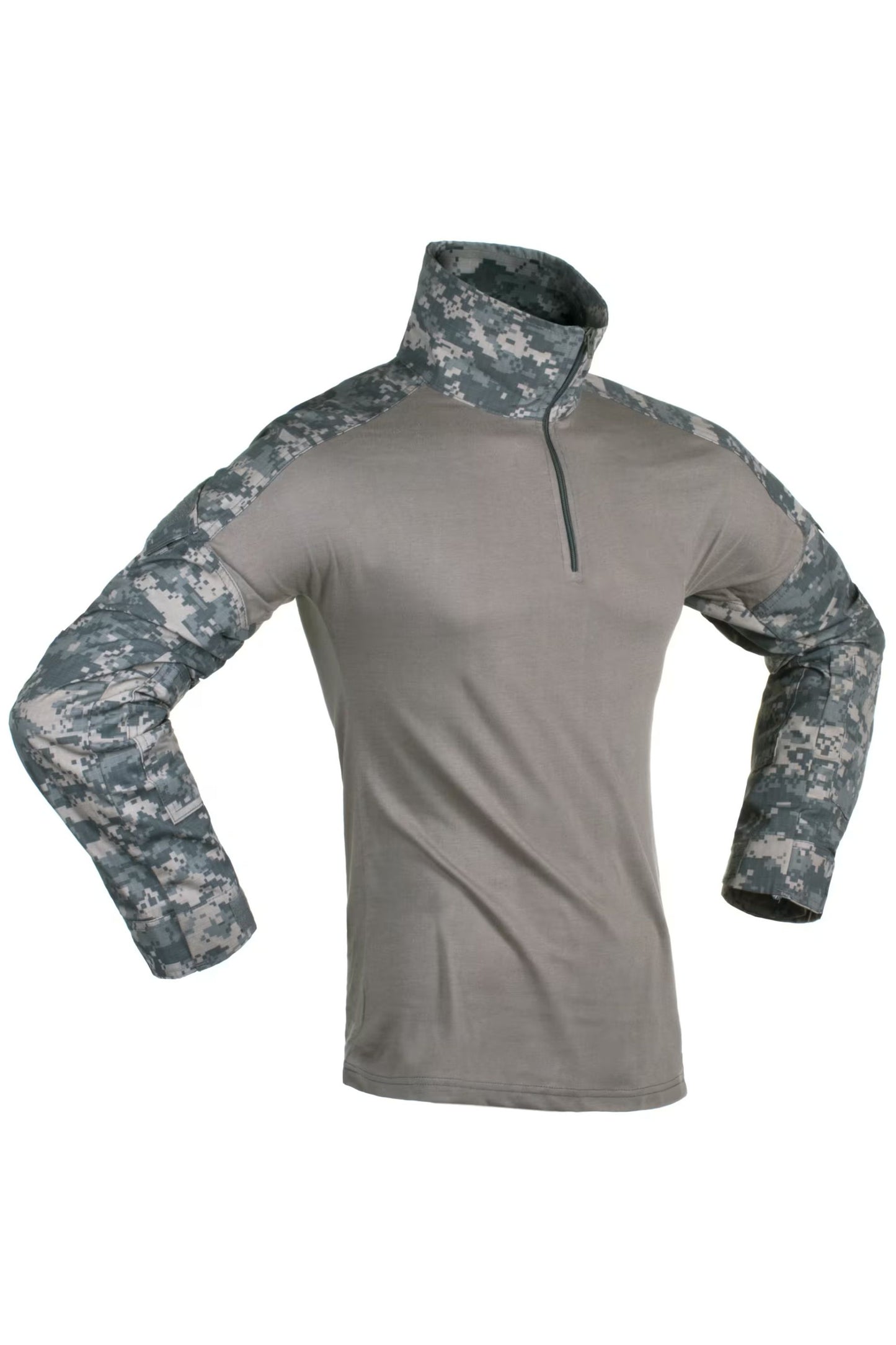 Invader Gear COMBAT SHIRT