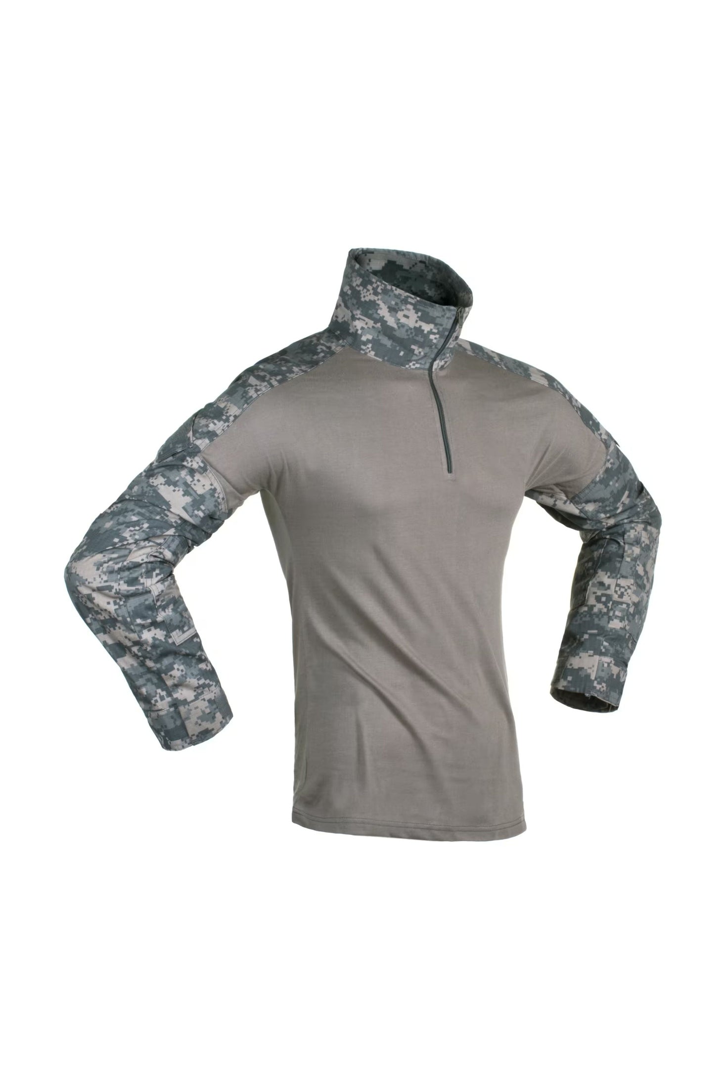 Invader Gear COMBAT SHIRT