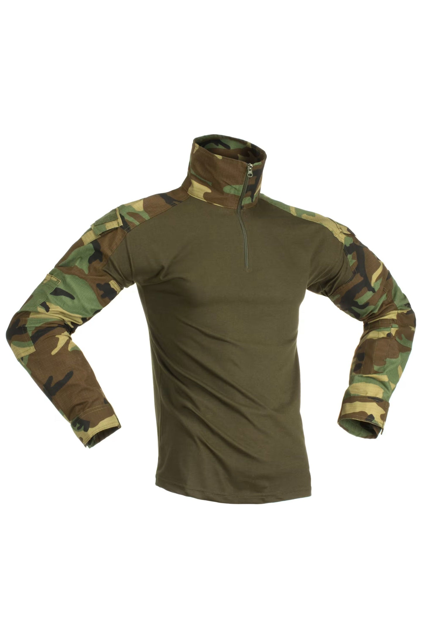 Invader Gear COMBAT SHIRT