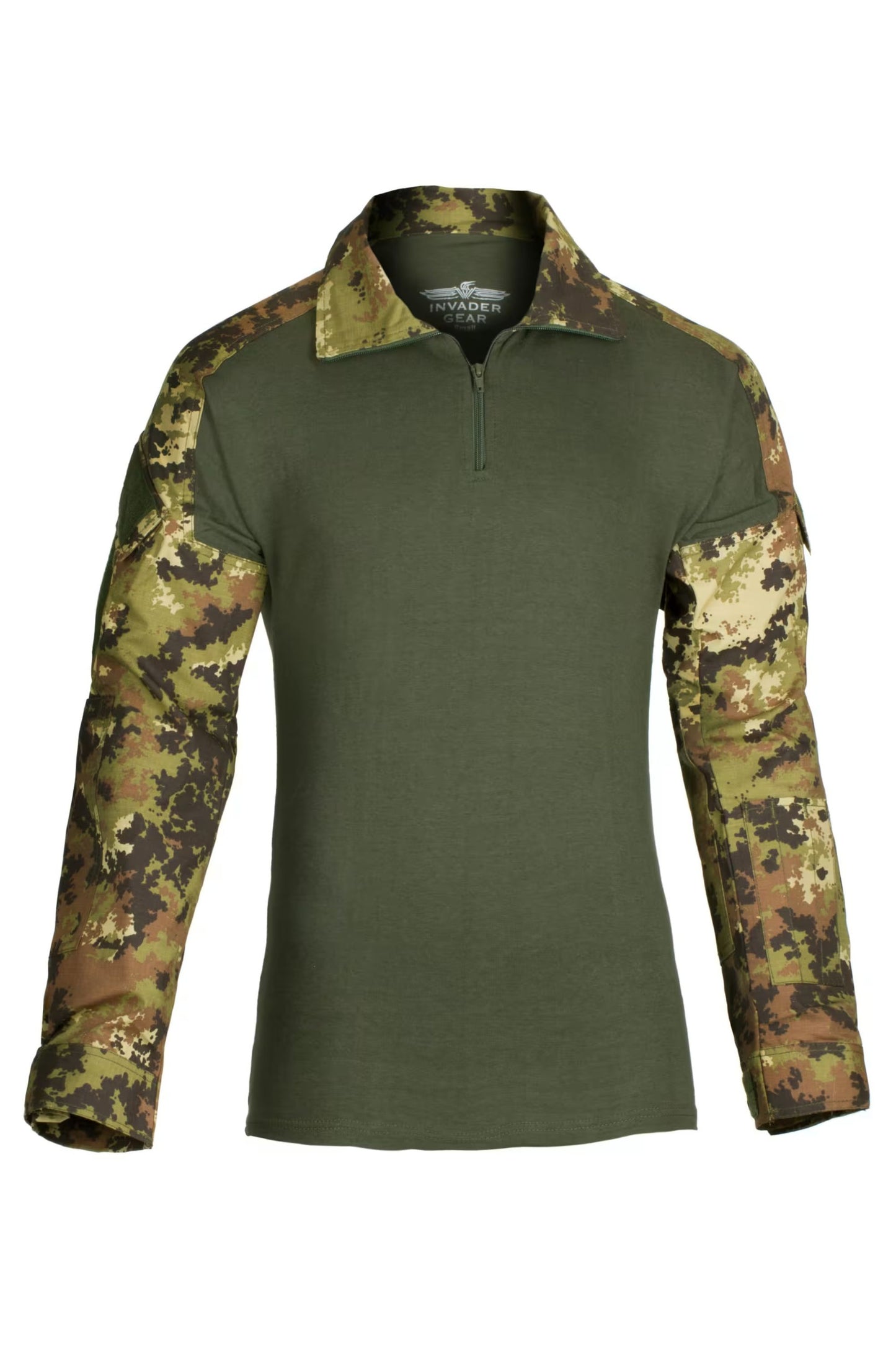 Invader Gear COMBAT SHIRT
