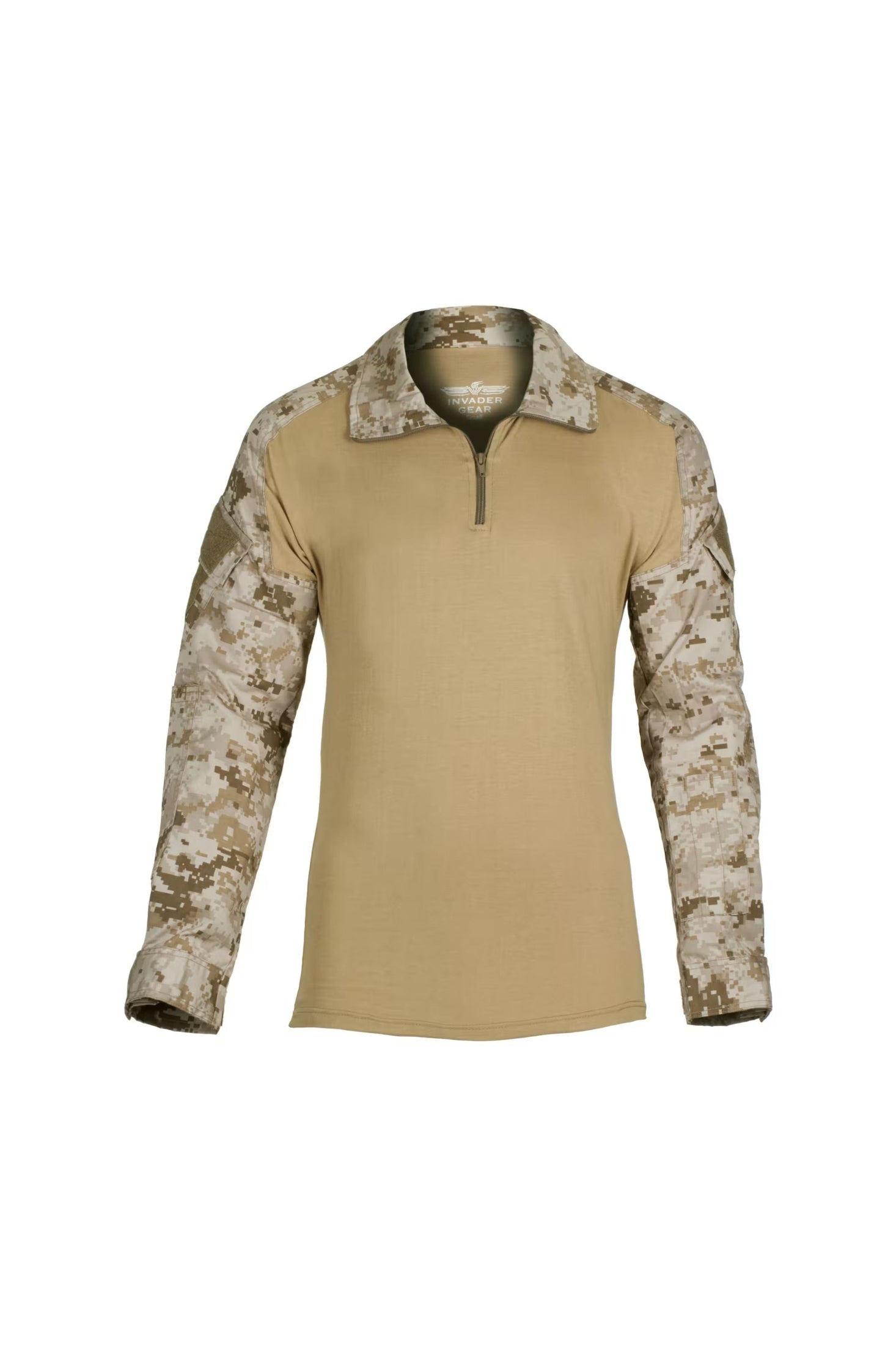 Invader Gear COMBAT SHIRT