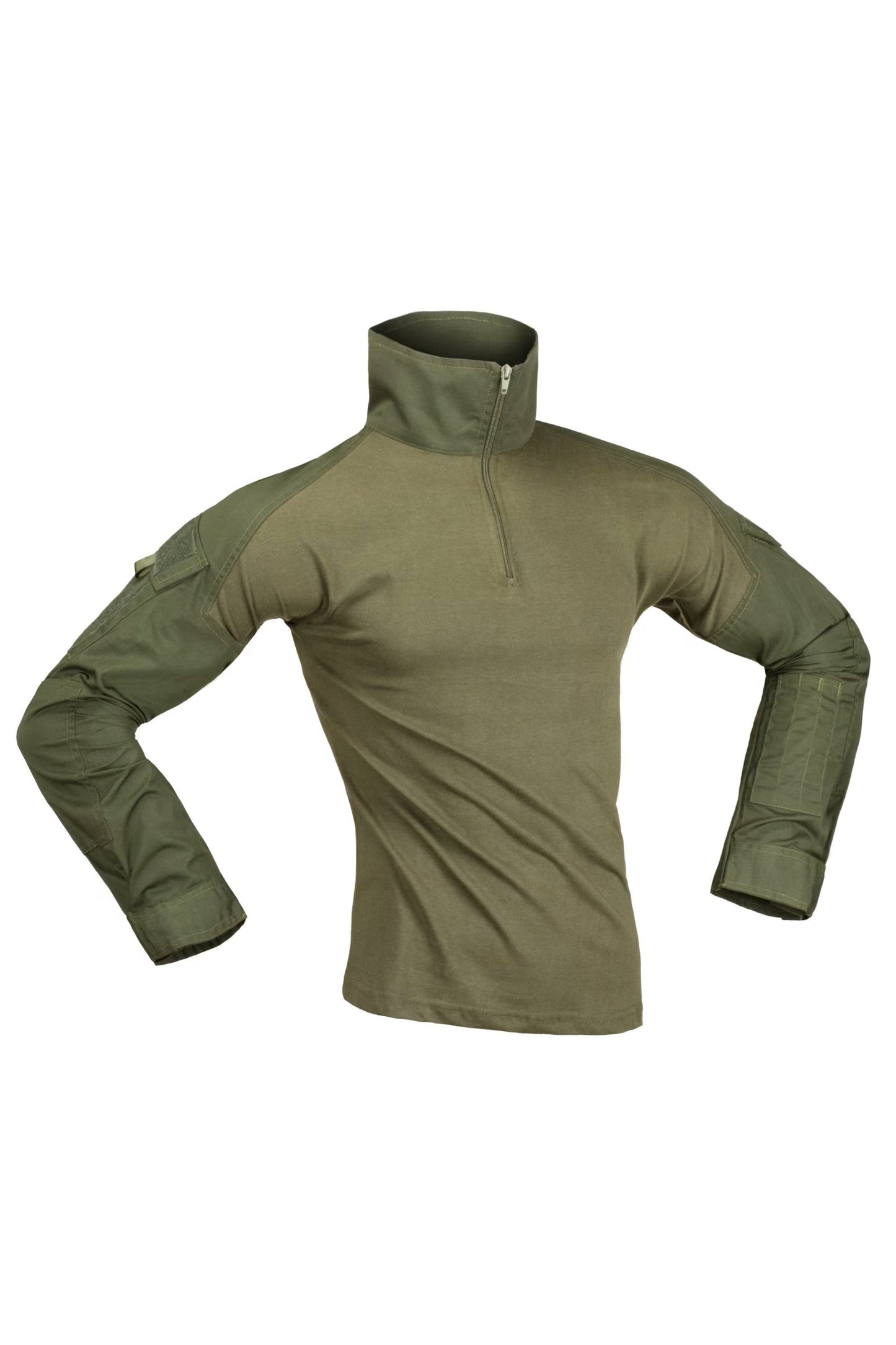 Invader Gear COMBAT SHIRT