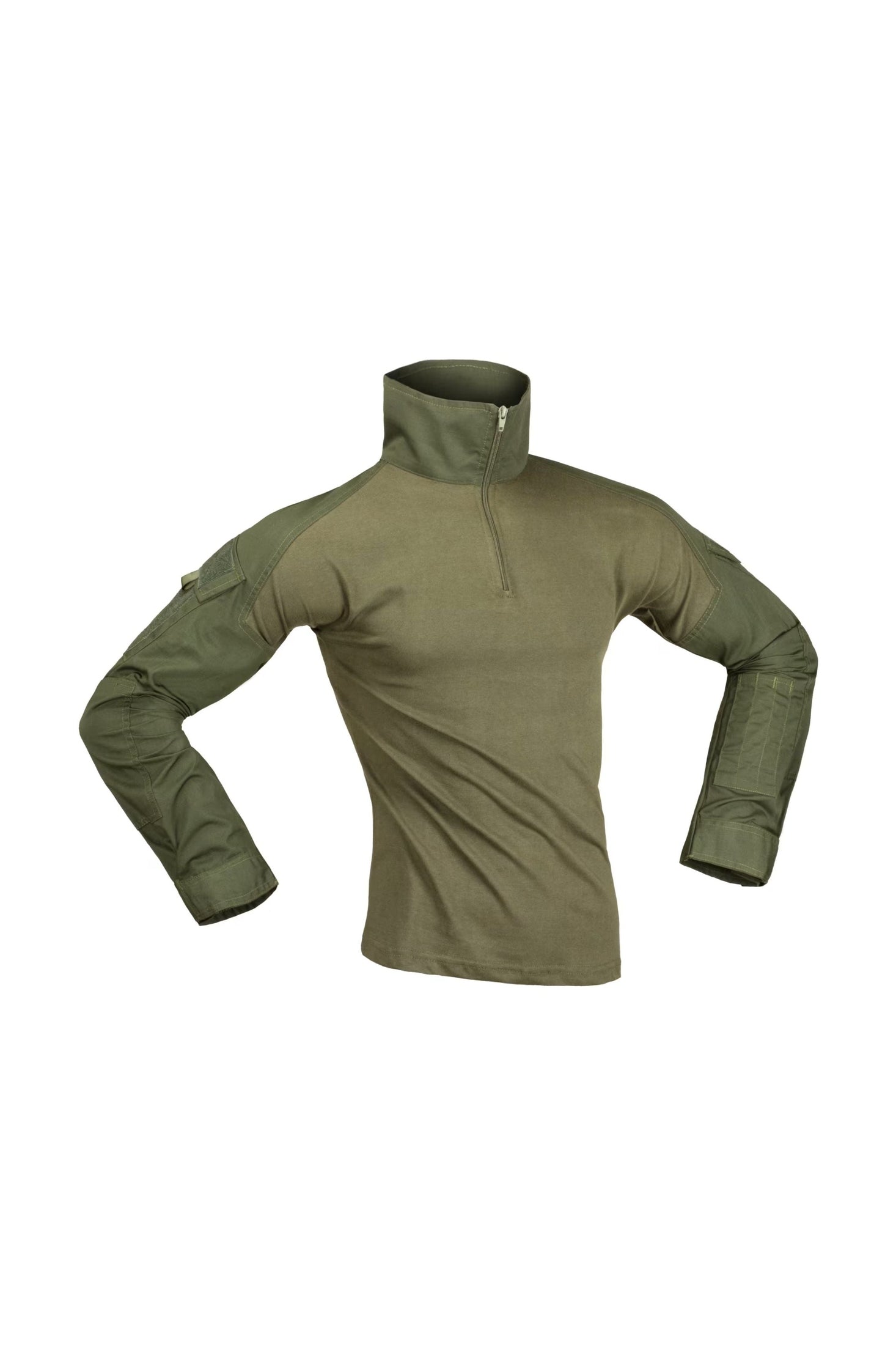 Invader Gear COMBAT SHIRT