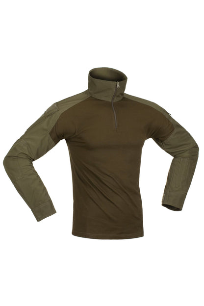 Invader Gear COMBAT SHIRT