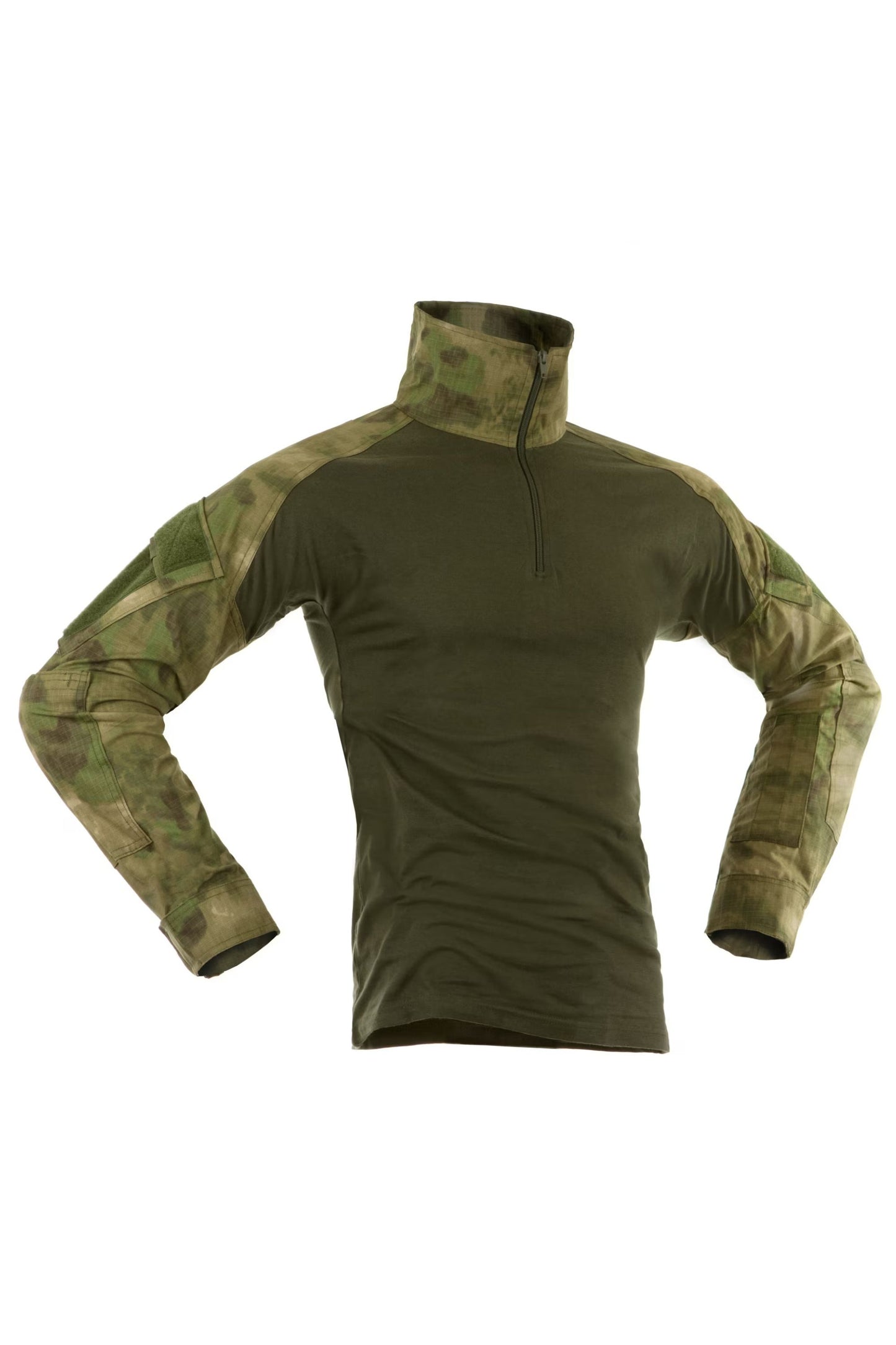 Invader Gear COMBAT SHIRT