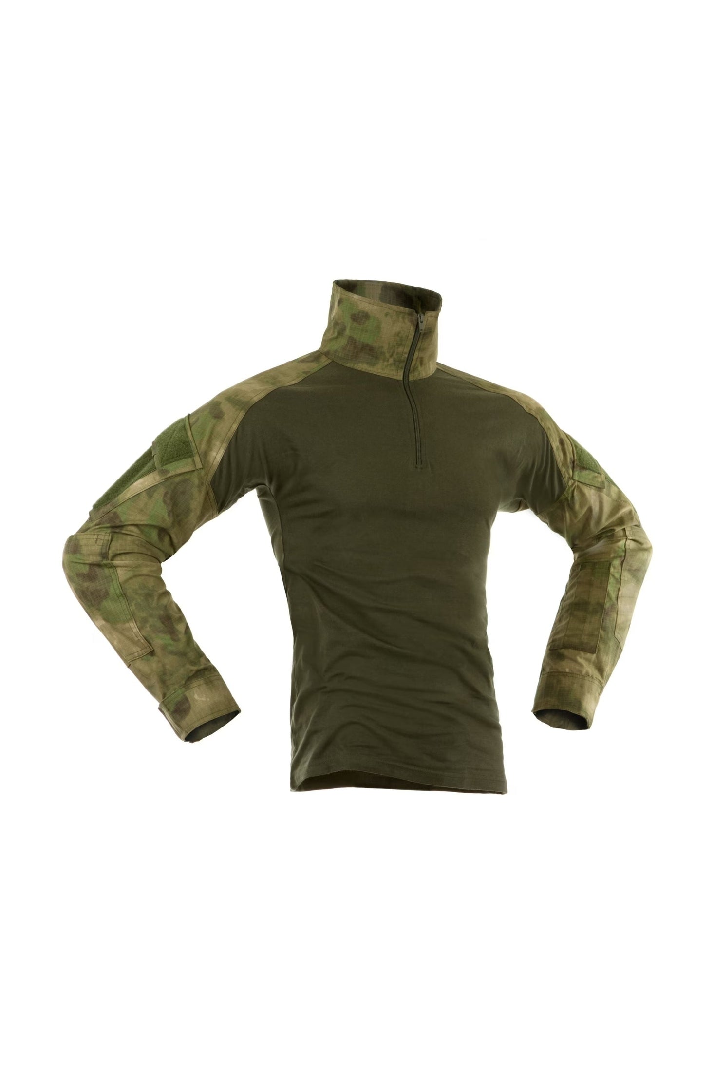 Invader Gear COMBAT SHIRT