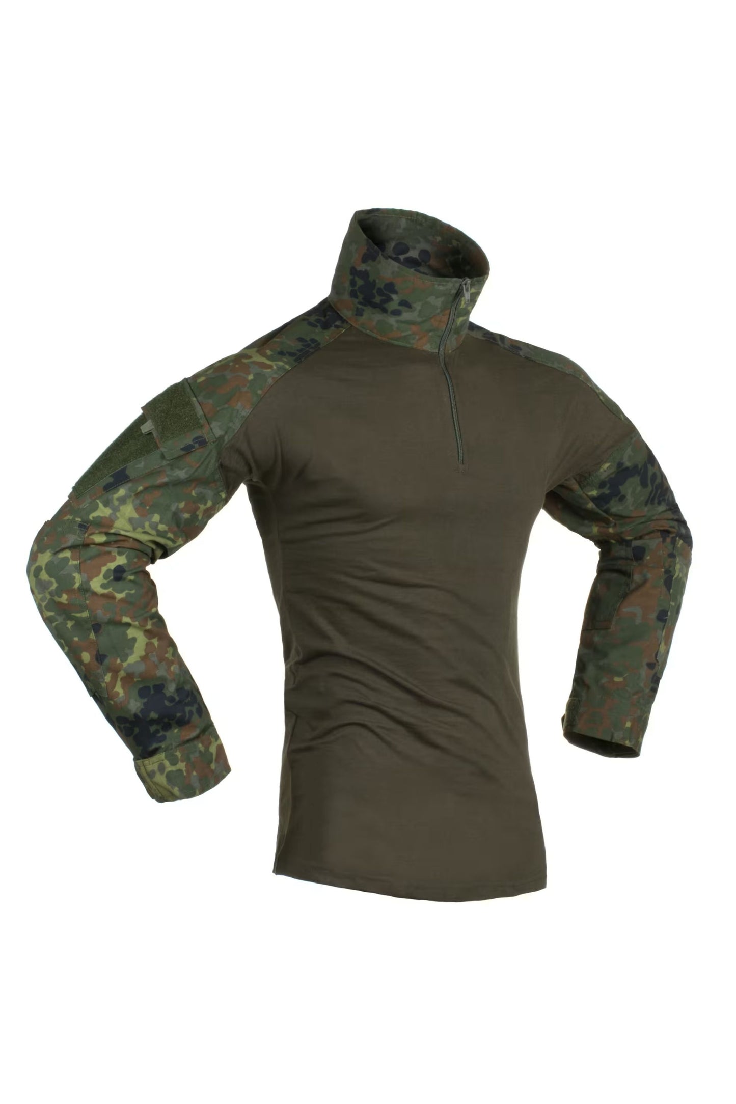 Invader Gear COMBAT SHIRT