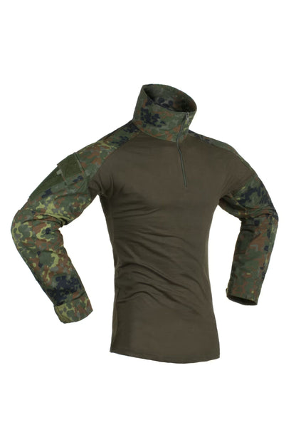 Invader Gear COMBAT SHIRT
