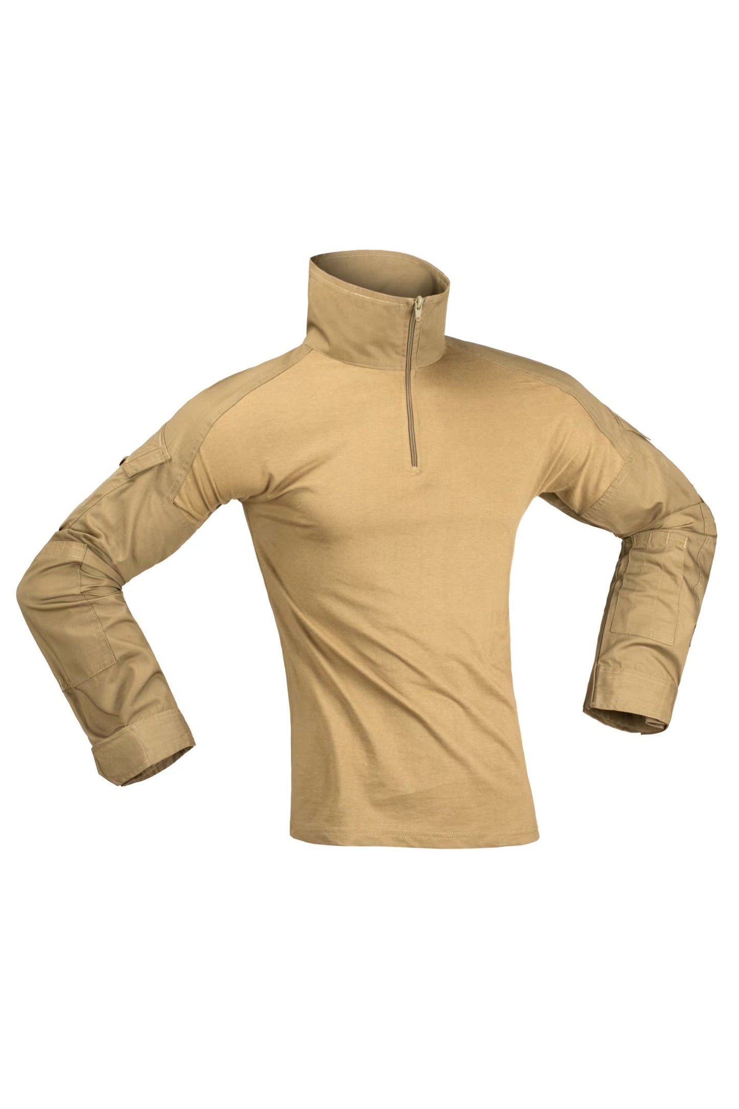Invader Gear COMBAT SHIRT