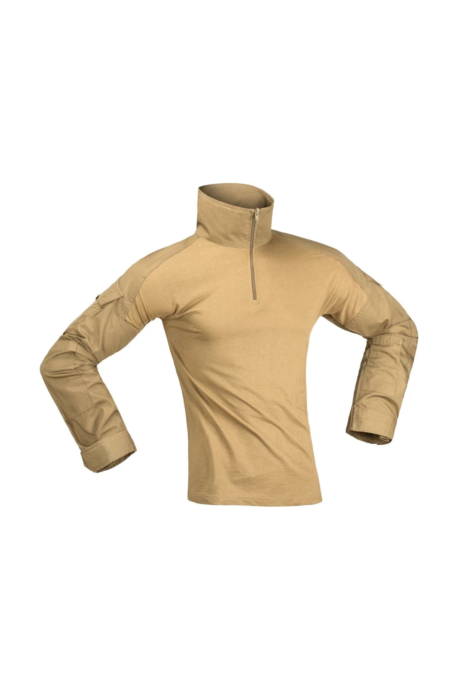 Invader Gear COMBAT SHIRT