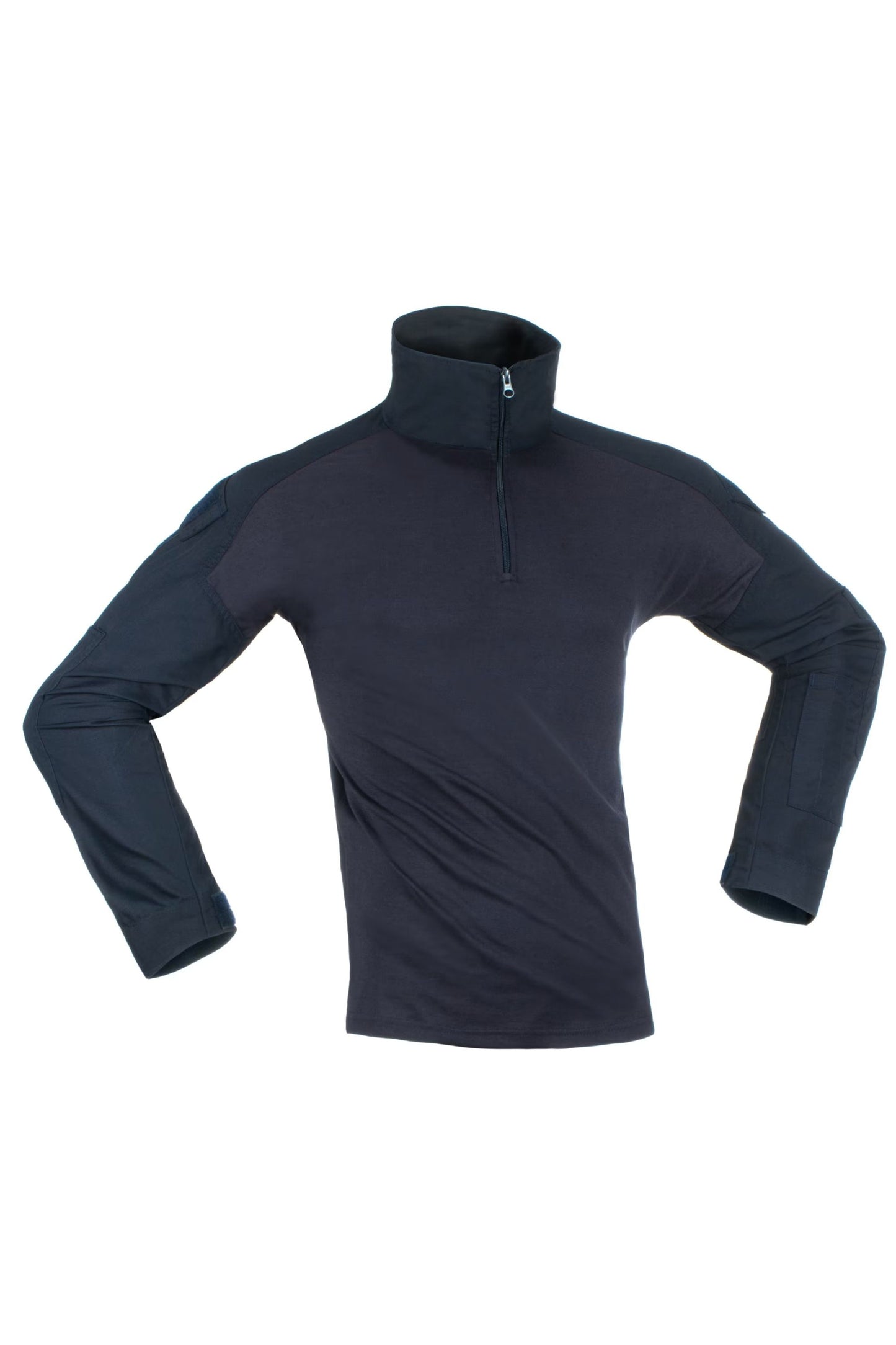 Invader Gear COMBAT SHIRT