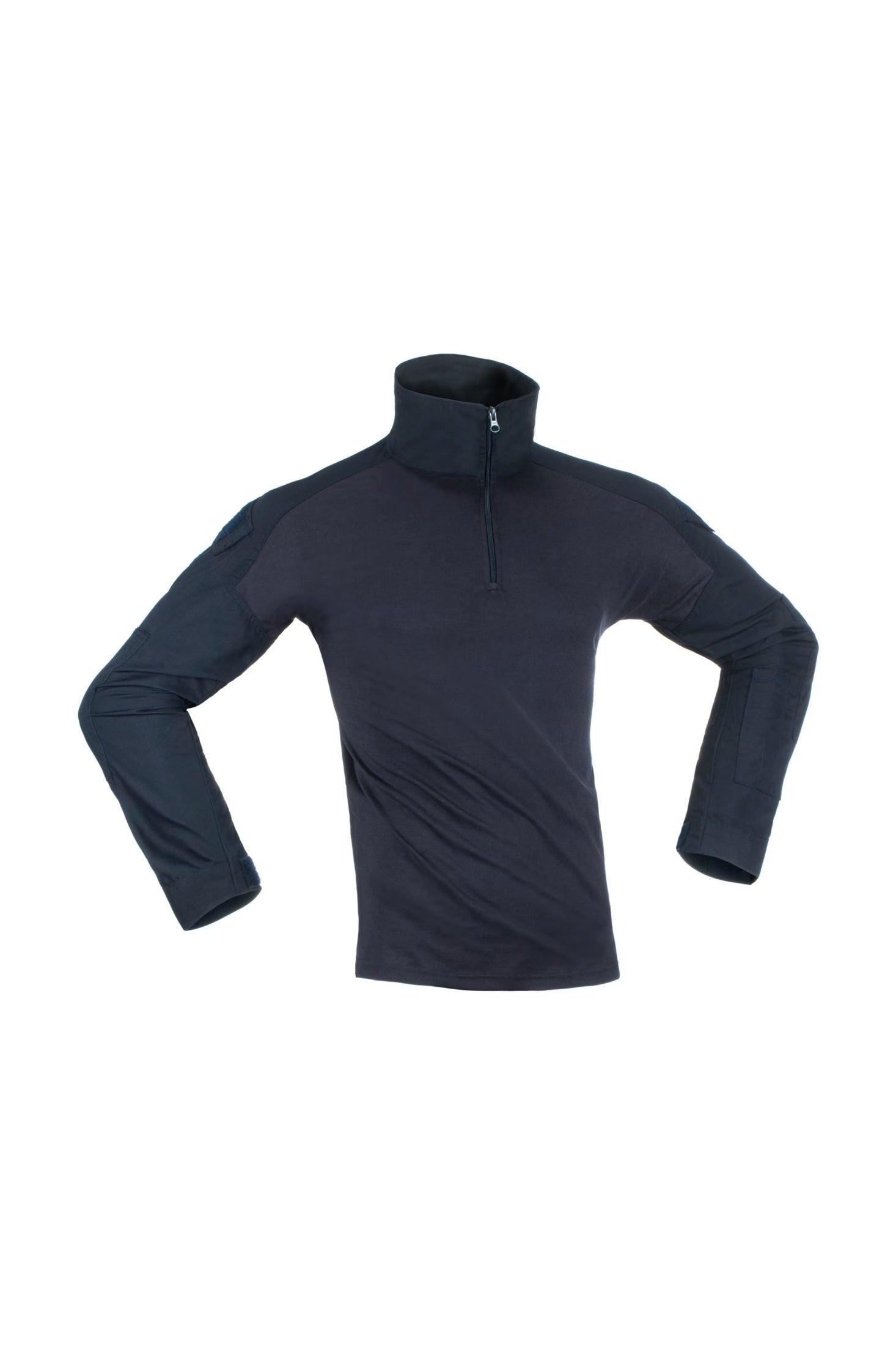 Invader Gear COMBAT SHIRT