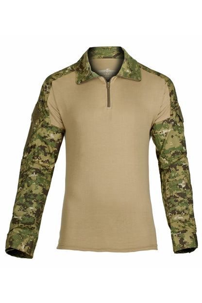 Invader Gear COMBAT SHIRT