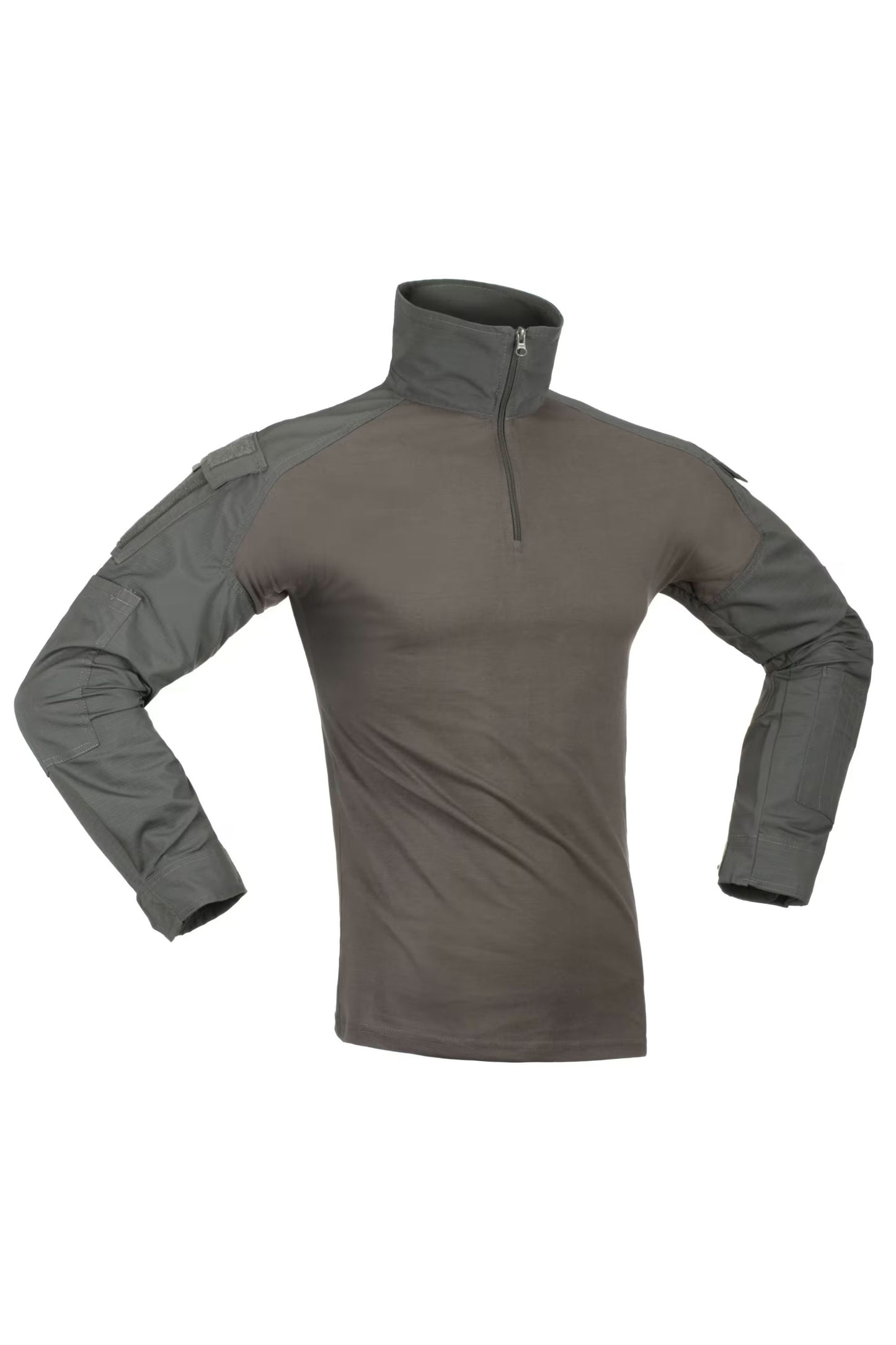 Invader Gear COMBAT SHIRT