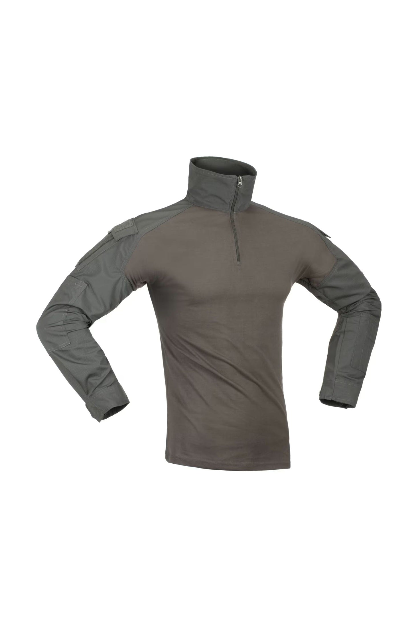 Invader Gear COMBAT SHIRT